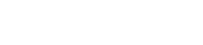 Logo Com'Justine blanc
