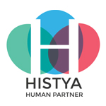 Logo HISTYA