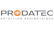 Logo PRODATEC